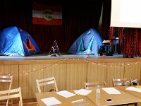 turniej 2014 (14)
